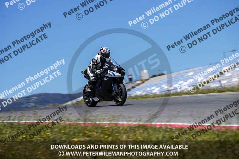 May 2023;May 2024;motorbikes;no limits;peter wileman photography;portimao;portugal;trackday digital images